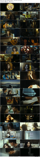 Always.2011.BluRay.1080p.DTS HD.MA.5.1.x265.10bit BeiTai preview.jpg