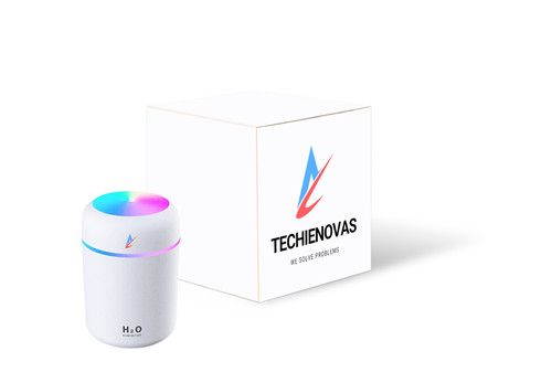 electric air humidifier (3).jpg