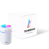 electric air humidifier (3)