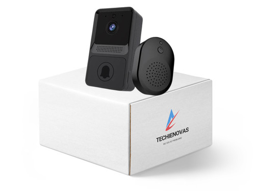 Video camera box with product 1.jpg