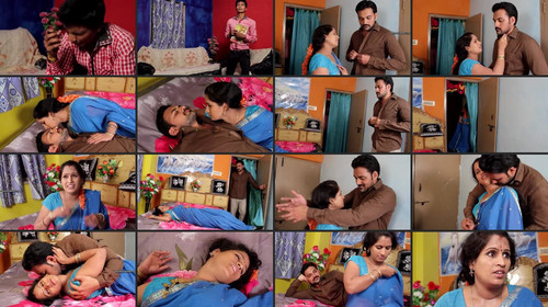 IMG 20220830 074522 181.jpg