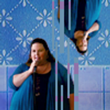 icon by vanessa lj (17)