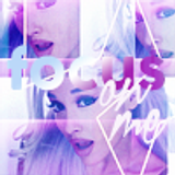 icon by applepips (1)