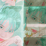 singeriu aurora amethyst