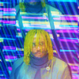 icons by violatedraindrop (195)