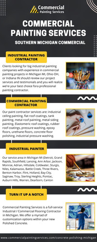 Southern Michigan Commercial.jpg