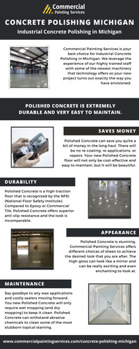 CONCRETE POLISHING MICHIGAN.jpg