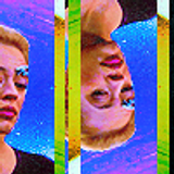 icon by haybalemaze (1)