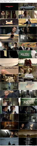 Knockin.on.Heavens.Door.1997.BluRay.1080p.TrueHD.5.1.x265.10bit BeiTai preview.jpg