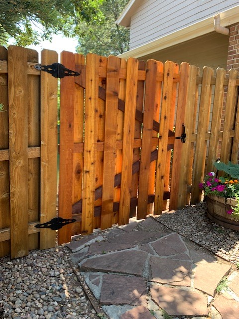 Handyman Services In Arvada.jpg