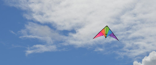 kite gb74de3201 1920