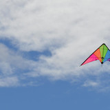 kite gb74de3201 1920