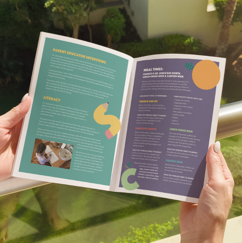 Digital Advertising Agency Sydney adcreators.com.au.jpg