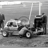 1971 cowdenbeath 09