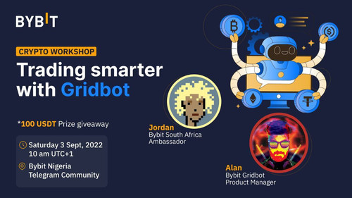 Bybit Nigeria GridBots Main.jpg