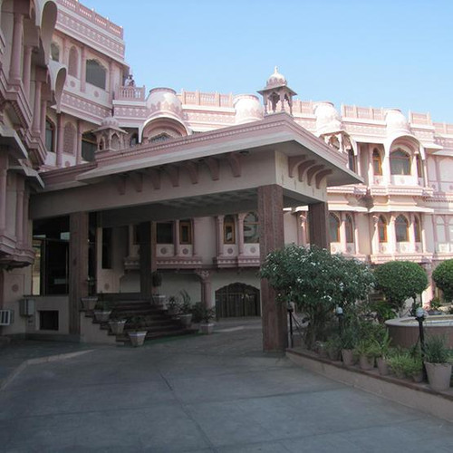 Raj Vilas Palace Resort.jpg