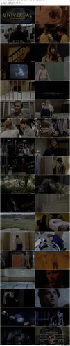 Cat.People.1982.UHD.BluRay.2160p.DTS HD.MA5.1.x265.10bit.HDR BeiTai preview.jpg