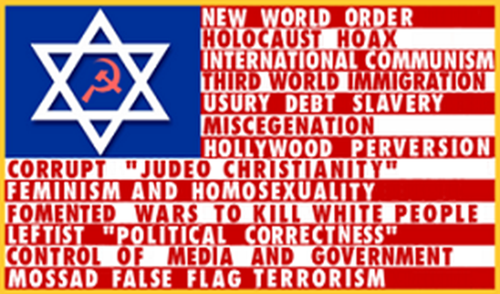 Zionist Stars and Stripes1.png