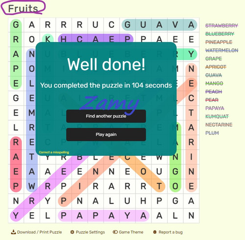 Fruits Wordsearch.jpg
