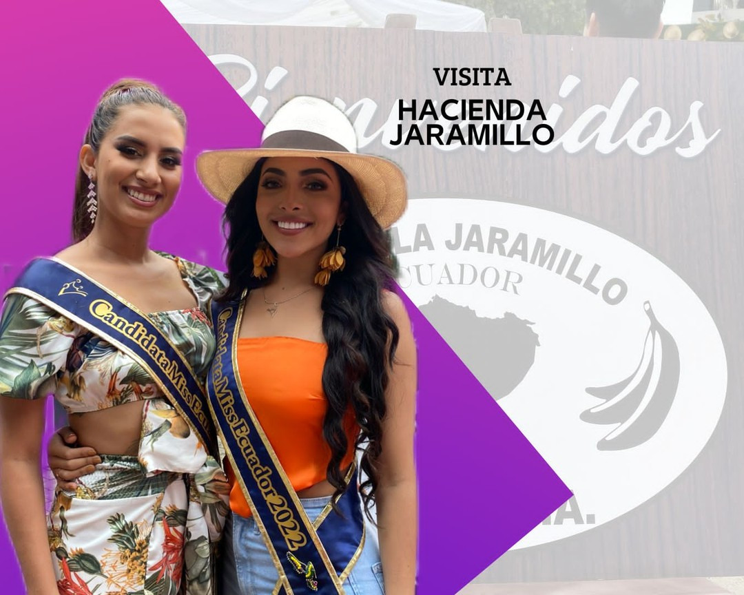 candidatas a miss ecuador 2022. final: 03 sep. - Página 12 4Q2ik7