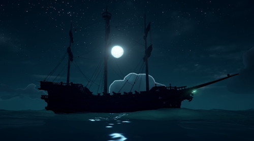 B6898037 B9E9 4739 A5DB 8573AB0BDF26