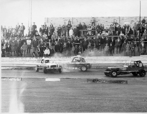 1102447 10153110147925451 1030893726 o.jpg