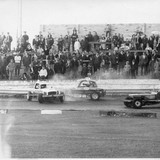 1102447 10153110147925451 1030893726 o