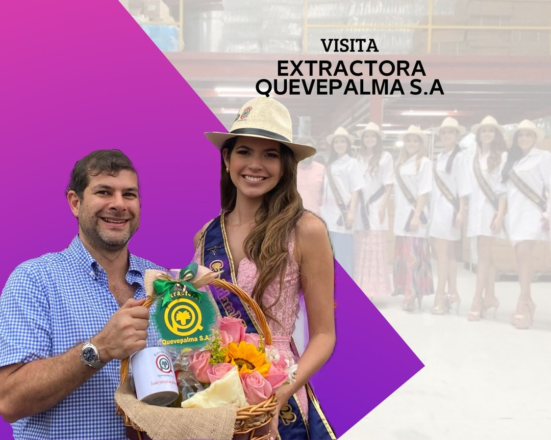 candidatas a miss ecuador 2022. final: 03 sep. - Página 11 4Q97wb