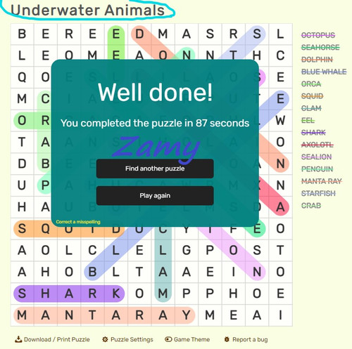 Underwater Animals Wordsearch.jpg