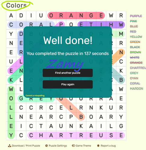 Colors Wordsearch.jpg