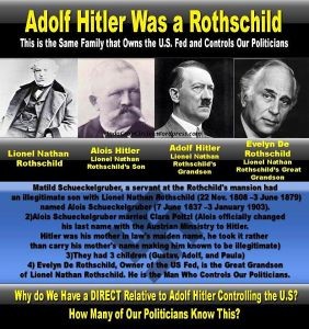 adolf hitler was a rothschild.jpg