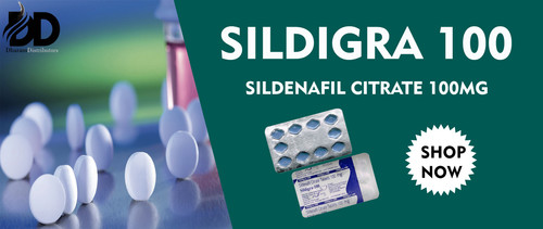 Order sildigra 100mg online.jpg