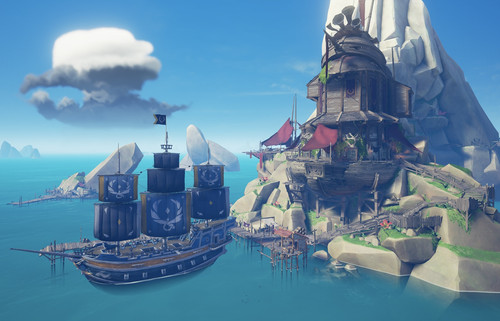 20BE6A09 23E4 4401 A137 E5B2B875A03C