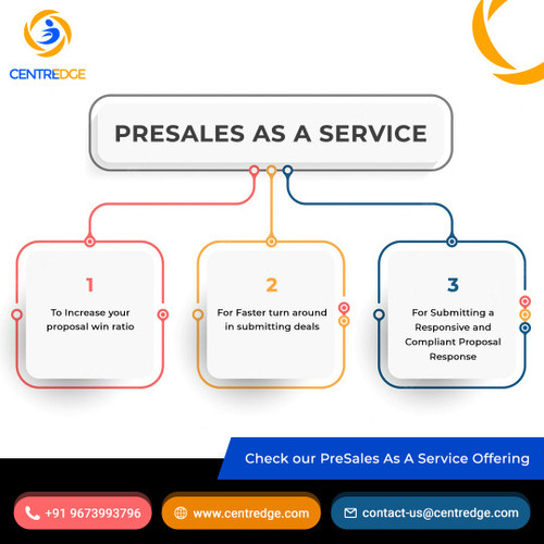Presales As A Services Centredge.jpg