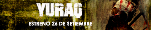 Firma Yurak.png