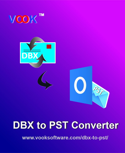 DBX to PST Converter to Transfer Emails from Outlook Express DBX to PST.jpg