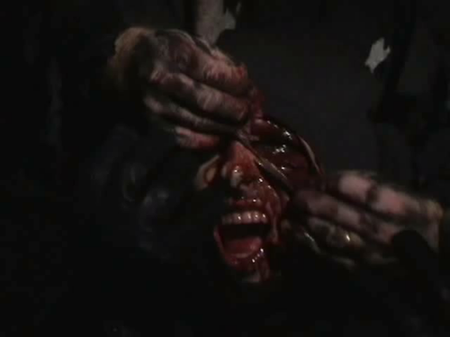 bonesickness.4.jpg edited 1.png