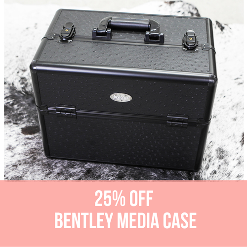 25% OFF BD06 Bentley Media Case.png