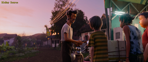 01原图.vpy 41605.png