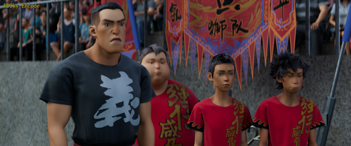 01重码图.vpy 122118.png