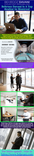 Behrooz Davani Is A Top Realtor In Montreal.png