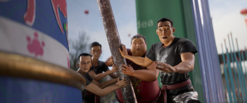 I.Am.What.I.Am.2021.BluRay.Pad.1080p.AAC.2Audio.x265 10bit HDSPad.mp4 20220830 223212.810.png