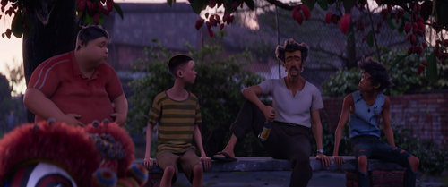 I.Am.What.I.Am.2021.BluRay.Pad.1080p.AAC.2Audio.x265 10bit HDSPad.mp4 20220830 223207.570.png