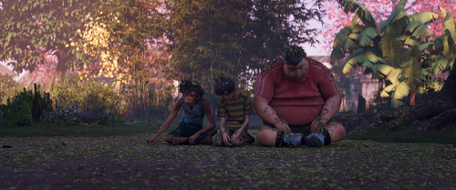 I.Am.What.I.Am.2021.BluRay.Pad.1080p.AAC.2Audio.x265 10bit HDSPad.mp4 20220830 223205.282.png