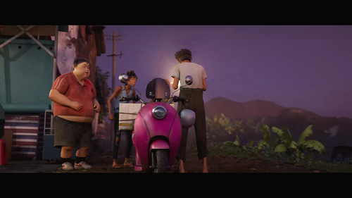 I.Am.What.I.Am.2021.BluRay.REMUX.1080p.AVC.DTS HD.MA5.1 HDS.mkv 20220830 230736.676.png