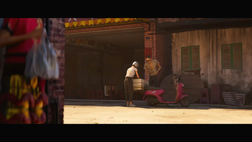 I.Am.What.I.Am.2021.BluRay.REMUX.1080p.AVC.DTS HD.MA5.1 HDS.mkv 20220830 230738.341.png