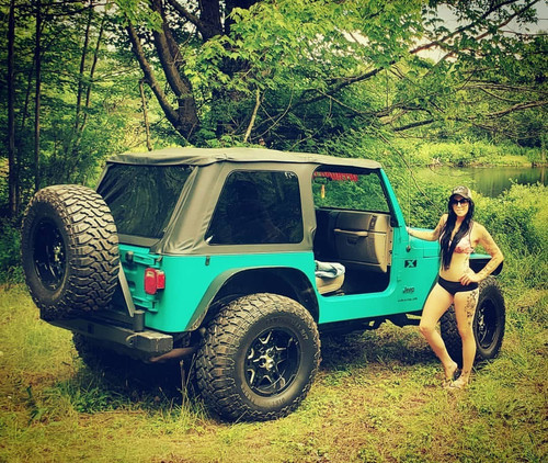 67479189 490666074810640 8049470429183830318 n.jpg