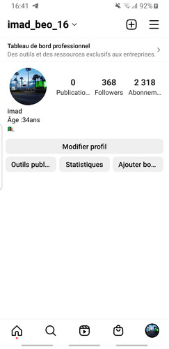 Screenshot 20220830 164137 Instagram.jpg
