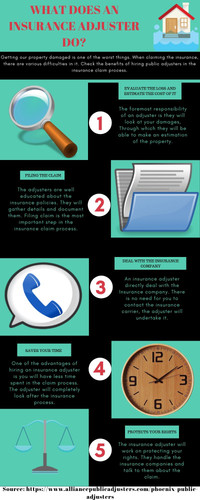 WHAT DOES AN INSURANCE ADJUSTER DO .jpg