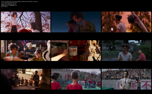 I.Am.What.I.Am.2021.BluRay.REMUX.1080p.AVC.DTS HD.MA5.1 HDS.mkv.png